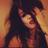 gloriaclarke32's profile image