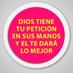 Alejandro Mexicano (@aamexicano63) Twitter profile photo