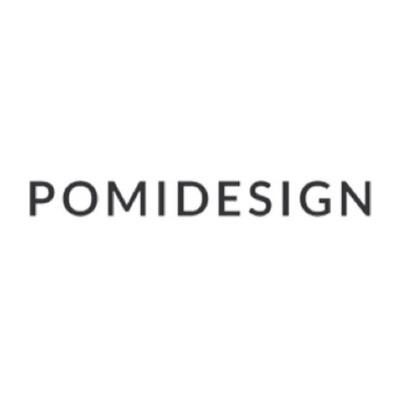 Pomidesignさんのプロフィール画像