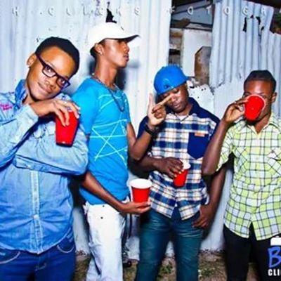 clark_delroy's profile picture. long lasting life