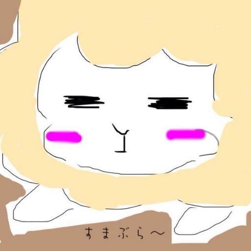 アニメ好きで、めんどくさがりです
無言フォロー失礼します