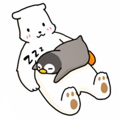 三度のメシよりメシが好き！かいぶID272878