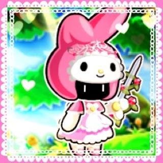 おひっこし