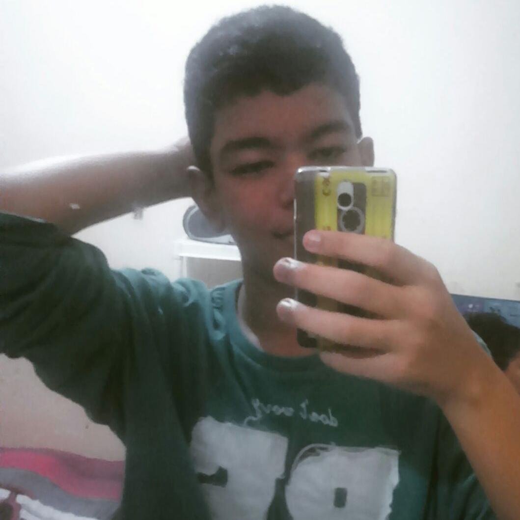 yDraguumZilla's profile picture. Rock ♥ Imagine Dragons ♥ Animes ♥ Pessoas ♥ Games ♥  (ﾉ^ω^)ﾉ