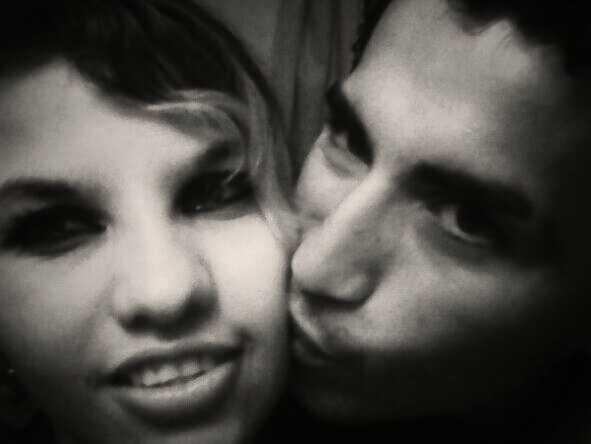 alejandra100am1's profile picture. 