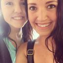 Tiffany Shepard - @shepatiff - Twitter