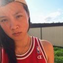 terrance gray - @terrancegrayur - Twitter