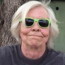 Diane Bartholomew - @younrville77 - Twitter