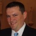 Business Professional, MBA Degree, Husband, Father, Coach and Sports Enthusiast