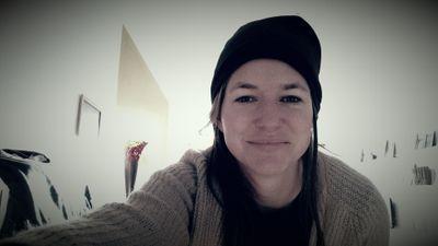 ImmiElise's profile picture. 