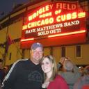 Dan Getz - @dgetz41 - Twitter