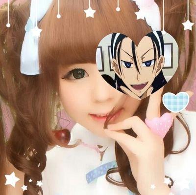 嫁がたくさん。浮気じゃないです皆愛してる。正妻は不動......多分
エロは骨格から滲み出る