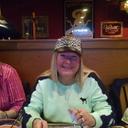 Sharee Maxwell Kline - @KlineSharee - Twitter