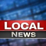 localnewsusa1's profile picture. Local news from Alaska to West Virginia. Local news from all 50 states & DC #localnewsusa1