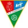 Twitter Oficial del CD Esquivias |  Campeón de segunda autonomica 15/16 | Temporada 2015/2016