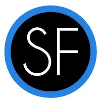 San Francisco, CA(@happeninginsf) 's Twitter Profile Photo