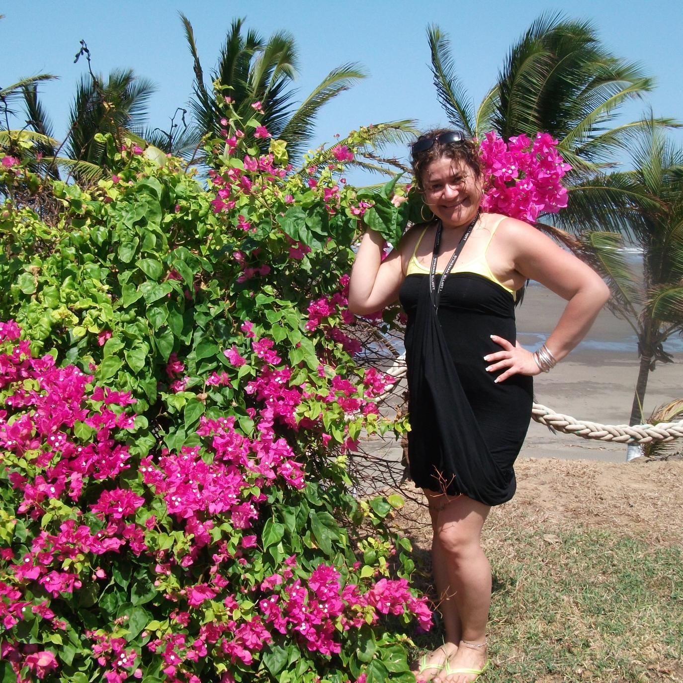 Lorena04162628's profile picture. 