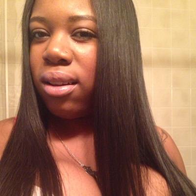 TiaaaTee's profile picture. Remind yourself...Nobody's built like you, you design yourself