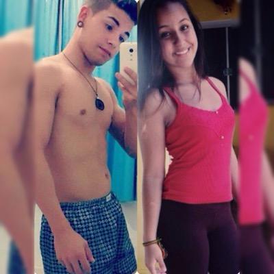 - Namorada do ursinho Léo Rodrigues ❤️