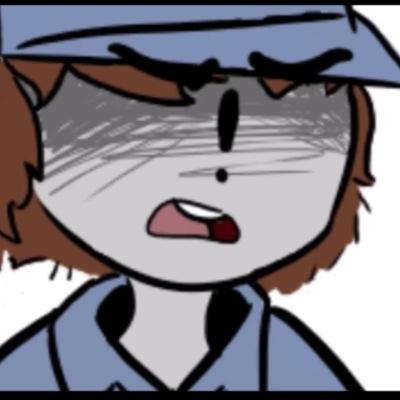 //RPAccount\\ Hello im Jeremyalso known as the 2nd man who made a poor career choice.... crap.... #RPTaken By: @MarionetteMusic