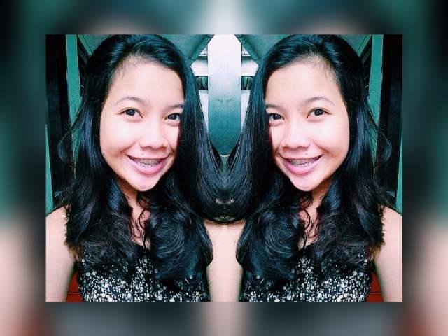 fiveteen