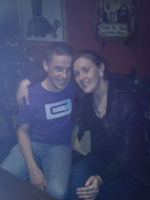 yasmin_flynn's profile picture. wats d craic peeps?:-)from the big city that is leighlin love havin the craic going out n being bowld;-)