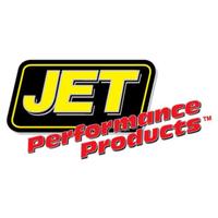 JET Performance(@JetPerformance) 's Twitter Profile Photo