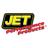 @JetPerformance Profile picture