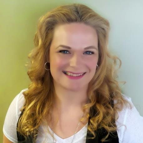 Marketer in Vancouver for @PNE_Playland, lover of good food, music, friends and family