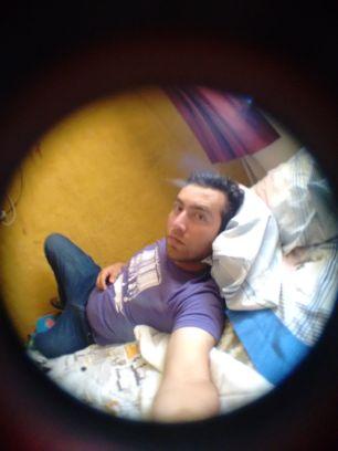 raa_parkes's profile picture. 