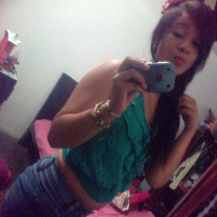 La Estupidez es Infinita :3                           #Bautister ♥