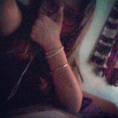 Loved By Few, Hated By Many
