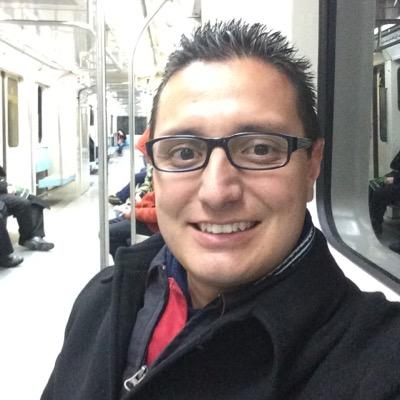 Lic. en Administración, trabajador, noble y enteramente feliz, me apasiona La Cocina
