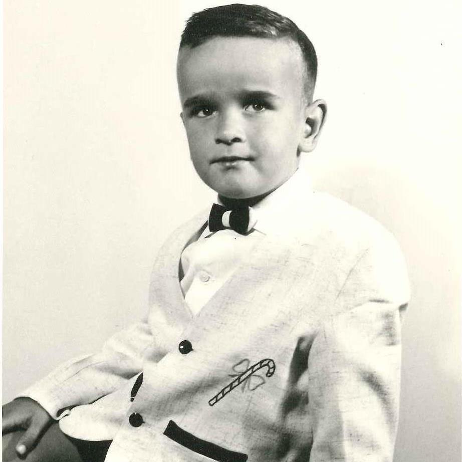 schnauzer3333's profile picture. 