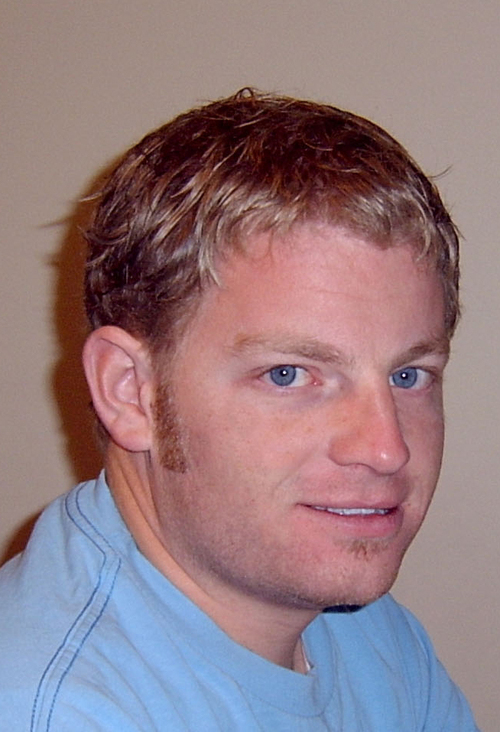 bendubois's profile picture. TUSC developer, block producer and committee member.  TUSC Offers an alternative payment solution for industries that have challenges with traditional banking.