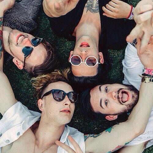 saving this for the username xx but free follow for you. follow me on my personal @babygirlhealy