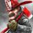 OLDHOSEROLLER's profile image