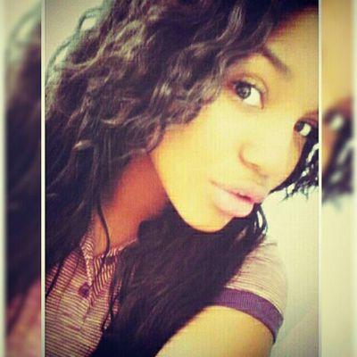 UnaMorenaDice21's profile picture. PIES PARA QUE LOS QUIERO, SI TENGO ALAS PARA VOLAR A LO MAS ALTO DEL CIELO. BE AS ONE FOREVER✌