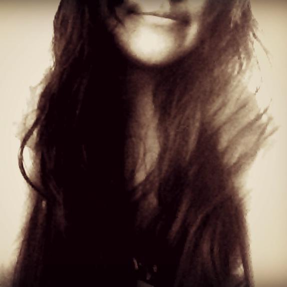 Hi i love nutella shit ponies, love 5SOS and 1D❤, I want a cat I love:3 love love sleep
postscript. follow me Niall❤