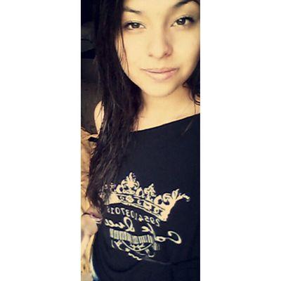 u_u