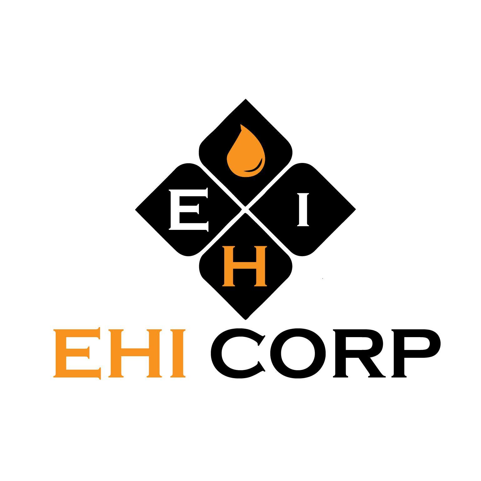 EHI Corp. is an investment platform for acquisitions related to renewable energy, smart cities, and electric vehicles.