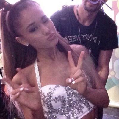 your so lovely