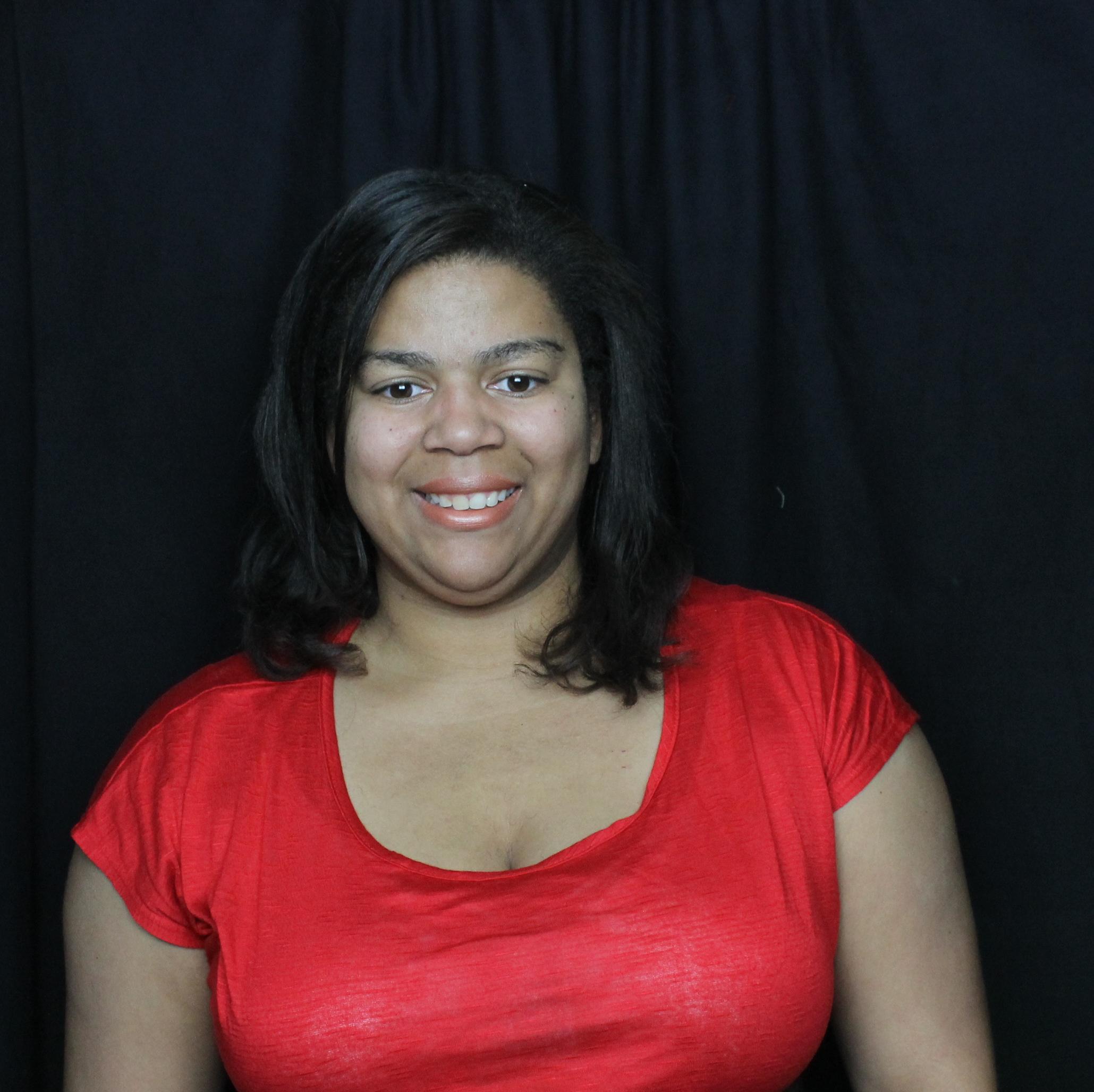 Tia Jones Nude Photos 45 Tia Jones Nude Photos 11