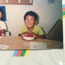 新井雄大 (@00249A) Twitter