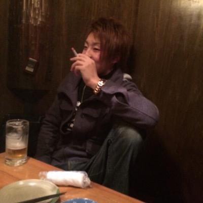 漫画、アニメ、歌い手のあじっこさんが大好き。テイルズとか声優も好き。気軽に絡んでくれると嬉しいです( ´ ▽ ` )ﾉ