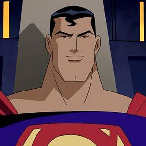 Adopted by the Kent's family, I'm on this Earth to make the peace the focus. (EN/ES/PT)