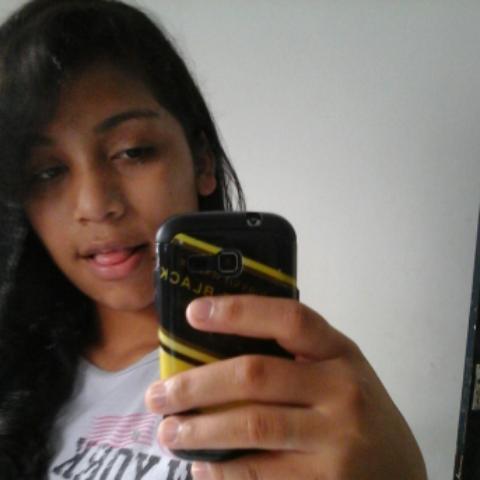 ellenlovatic