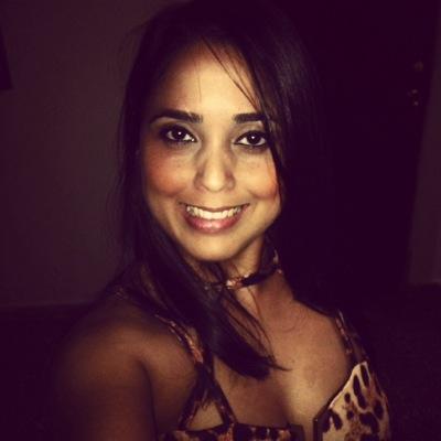 shakiraborges21's profile picture. Noble,Integra, Sincera y humilde... il love the moon..... Y amo todo lo que sea verdadero:@.....