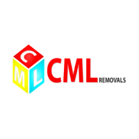 CML Removals(@cmlremovals) 's Twitter Profile Photo