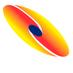 Tahir Foundation (@tahirfoundation) Twitter profile photo Tahir Foundation (@tahirfoundation) Twitter profile photo